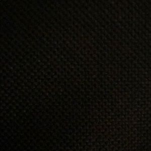 Meet your Posher, Andreas